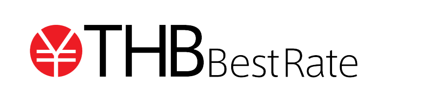 THB Best Rate